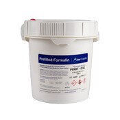 Prefilled Formalin Container